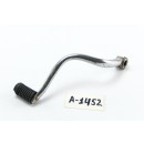 Honda CM 250 C MC06 1982 - gearshift lever gearshift...