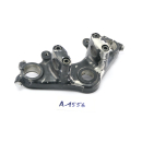 Honda CM 250 C MC06 1982 - upper triple clamp A1556