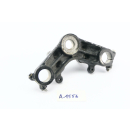 Honda CM 250 C MC06 1982 - upper triple clamp A1556