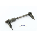 Honda CM 250 C MC06 1982 - Rear axle A1556