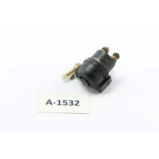 Honda CM 250 C MC06 1982 - Starter Relay Solenoid A1532