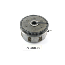 Honda CM 250 C MC06 1982 - embrayage A100G