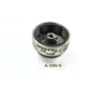 Honda CM 250 C MC06 1982 - Flywheel rotor A100G