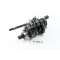 Honda CM 250 C MC06 1982 - Gearbox A100G