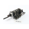 Honda CM 250 C MC06 1982 - Gearbox A100G