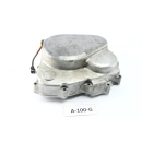 Honda CM 250 C MC06 1982 - cache embrayage cache moteur...