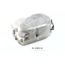 Honda CM 250 C MC06 1982 - cache embrayage cache moteur...