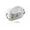 Honda CM 250 C MC06 1982 - cache embrayage cache moteur A100G