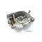 Honda CM 250 C MC06 1982 - cache embrayage cache moteur A100G