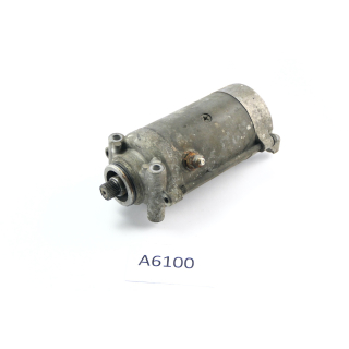 Honda CM 250 C MC06 1982 - Starter A6100