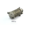 Honda CM 250 C MC06 1982 - Starter A6100