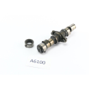 Honda CM 250 C MC06 1982 - Camshaft A6100