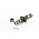 Honda CM 250 C MC06 1982 - Camshaft A6100