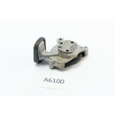 Honda CM 250 C MC06 1982 - Oil pump A6100