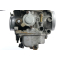 Honda CM 250 C MC06 1982 - carburateur Keihin VB A6100